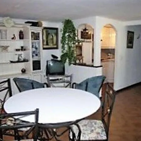 Cosy Avec Terrasse Et Parking, A 2 Pas De La De Saint-clair - Menage Inclus - Fr-1-251-12 Apartment *